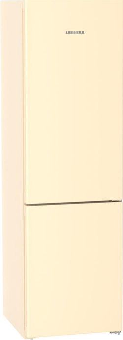 Холодильник Liebherr CNbef 5723