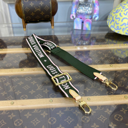 Louis Vuitton Strap