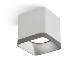 Ambrella Комплект накладного светильника MR16 Накладные XS7805003