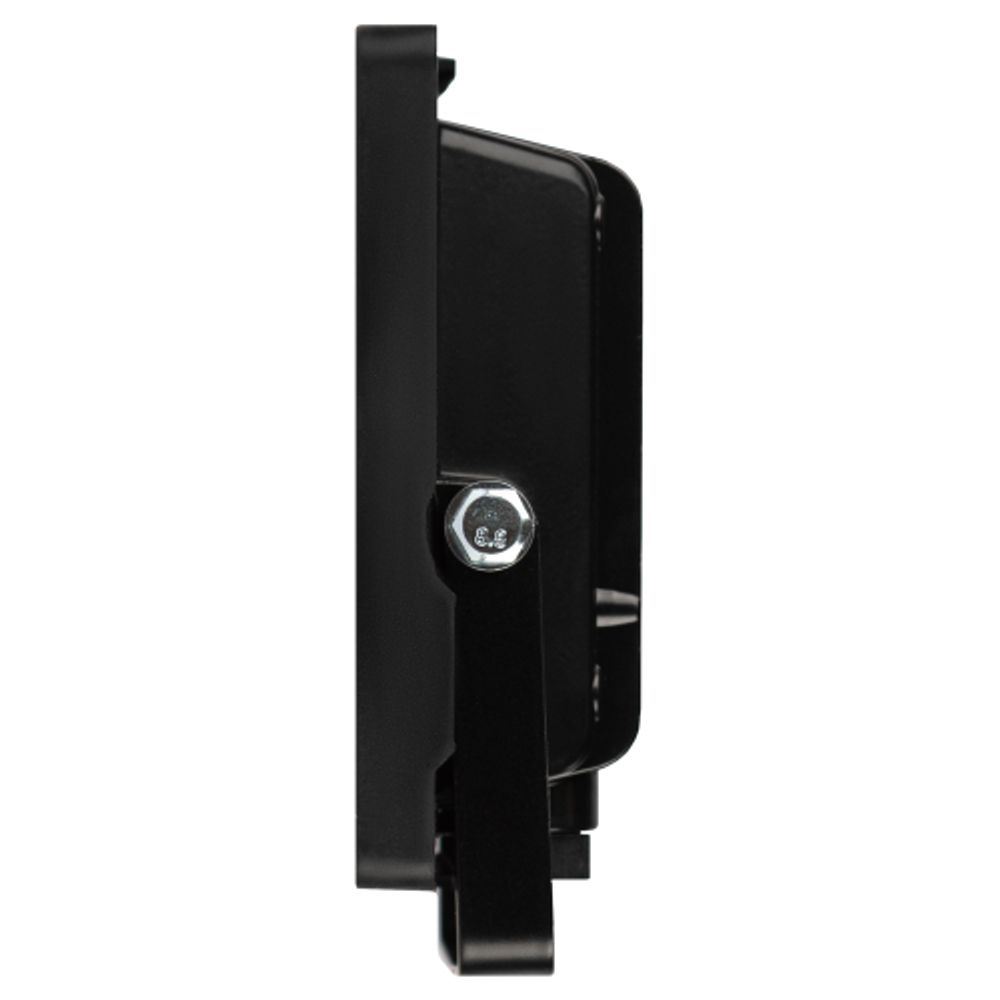 Прожектор светодиодный уличный ЭРА LPR-042-3-65K-030 30Вт 6500К 2400лм IP65 с встроенным фотореле