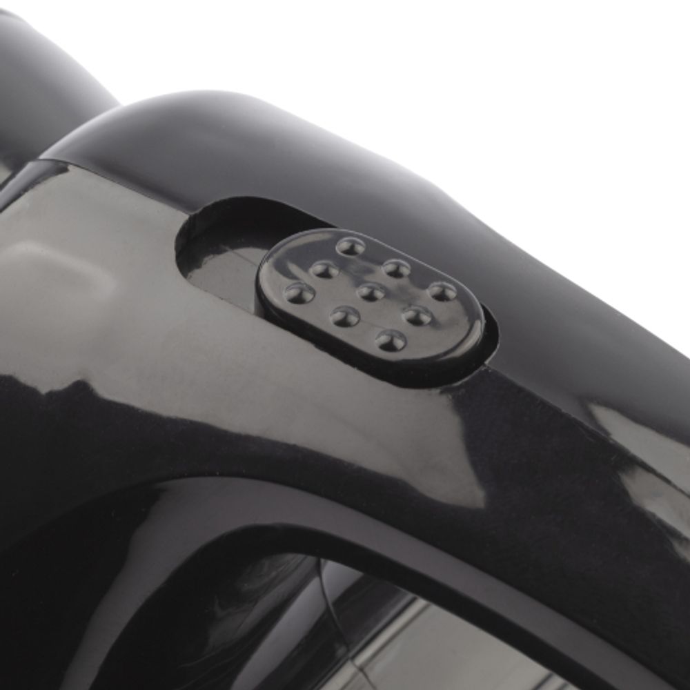 Светодиодный фонарь Трофи TSP12 прожекторный аккумуляторный со встроенным светильником | Прожекторные фонари