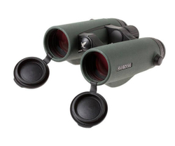 Бинокль-дальномер SWAROVSKI EL RANGE 8x42 - фото 1