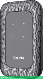 Маршрутизатор Tenda 4G180
