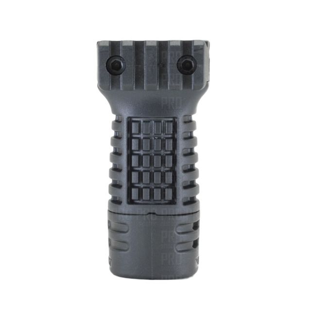 Рукоятка тактическая средняя, DLG Tactical