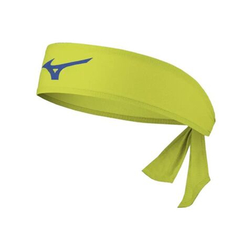 Теннисная бандана Mizuno Bandana