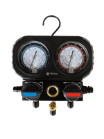 Манометрический коллектор RT-MG20BL-R410