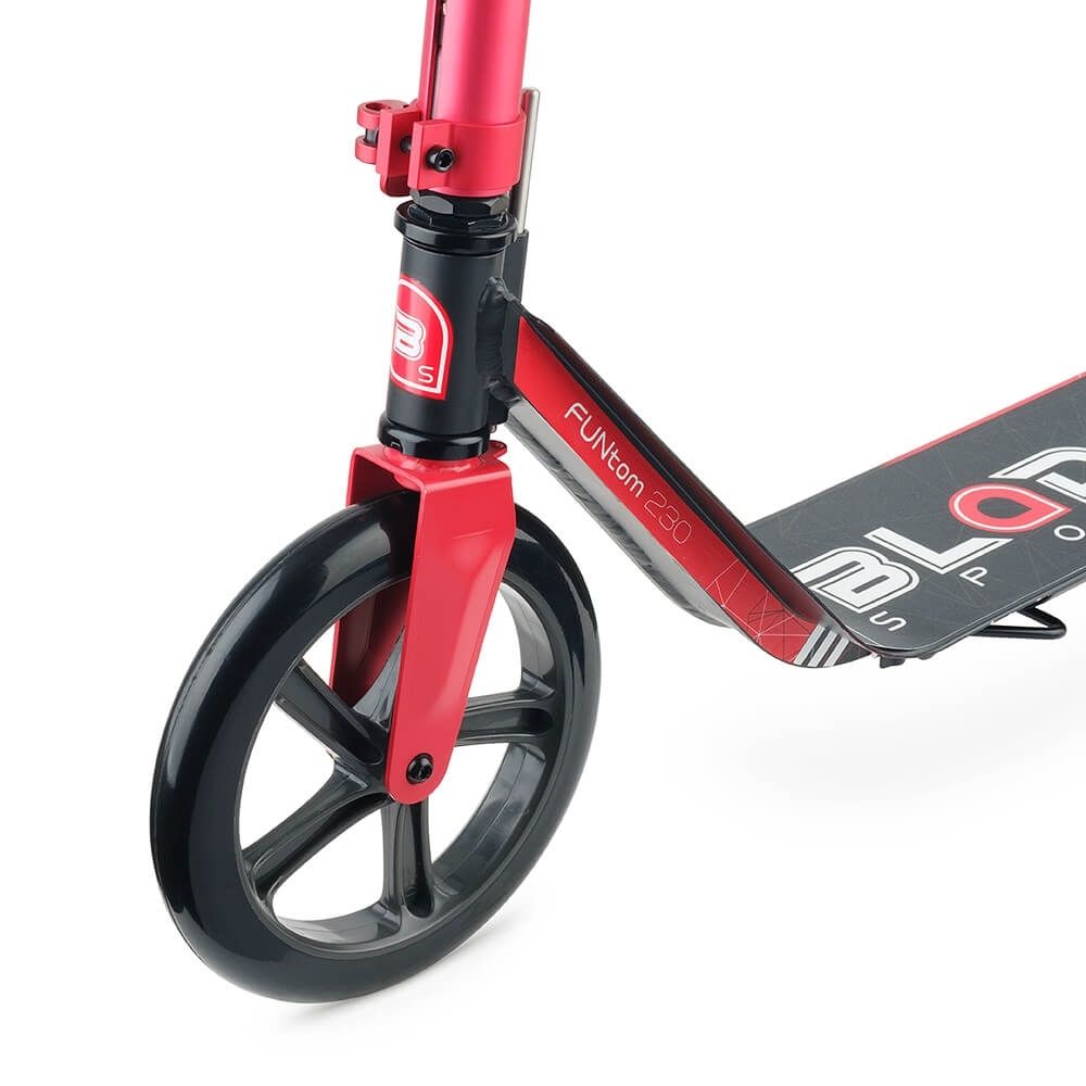 Самокат Blade Sport FunTom 230