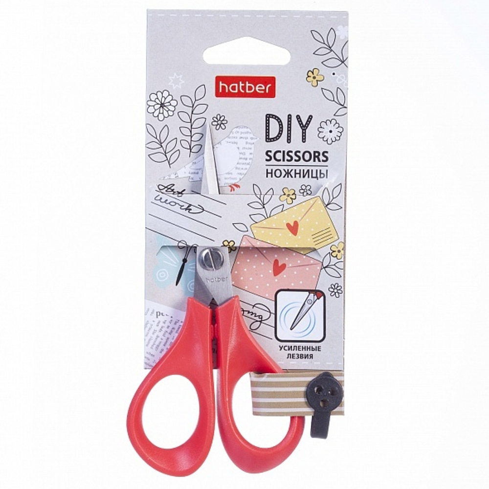 9528f8cfe00311edadf1f80f4133981c