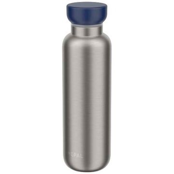 Герметичная бутылка для воды Mepal Ellipse объемом 500 мл