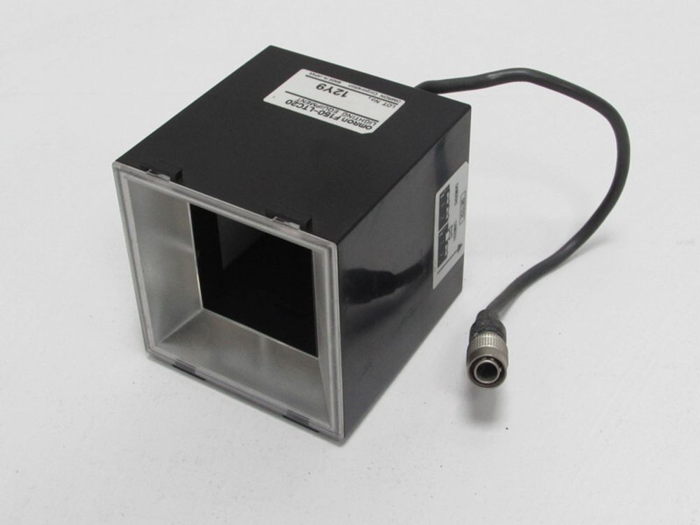 OMRON Yaskawa F150-LTC20