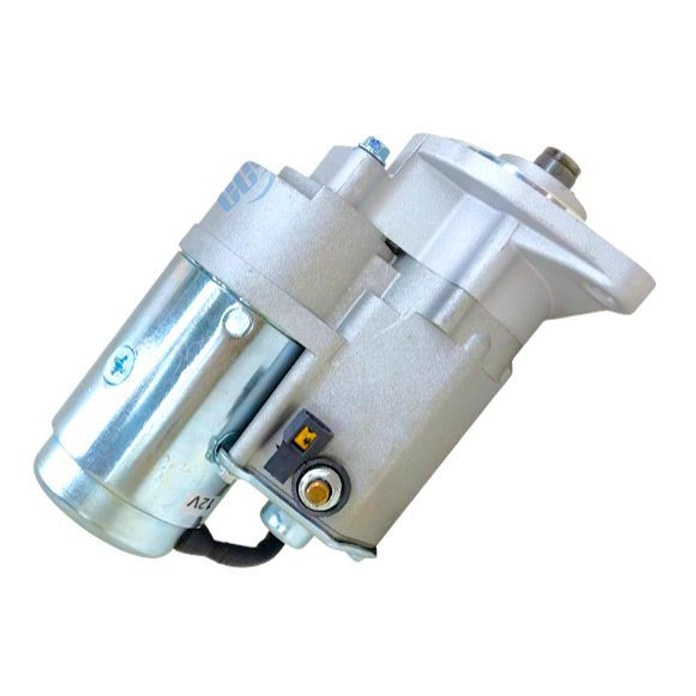 Стартер для ISUZU, GM STN0105