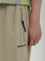 Мужские Брюки Dsn Side Zip