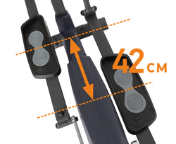Applegate E22 M