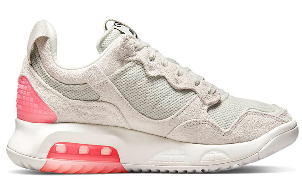 Кроссовки Jordan Ma2 (Женская размерная сетка)