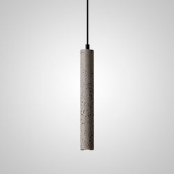 Подвесной светильник BRUT