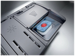 Посудомоечная машина Bosch Serie 4 SMS43D02ME