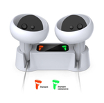 Зарядное устройство DOBE