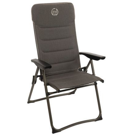 Стулья и кресла складные