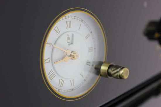 Электрический духовой шкаф LEX EDM 070С BL