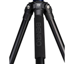 Штатив Benro Mach3 TMA28AHD2A с 3D-головкой