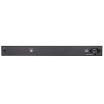 Коммутатор D-Link DGS-1210-28MP/F4A