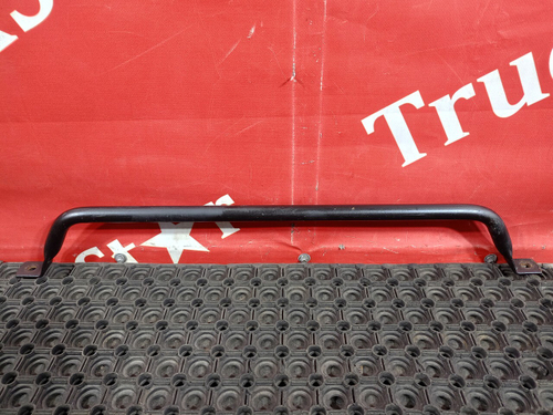 Поручень кабины