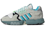 Кроссовки Adidas Originals Zx Torsion