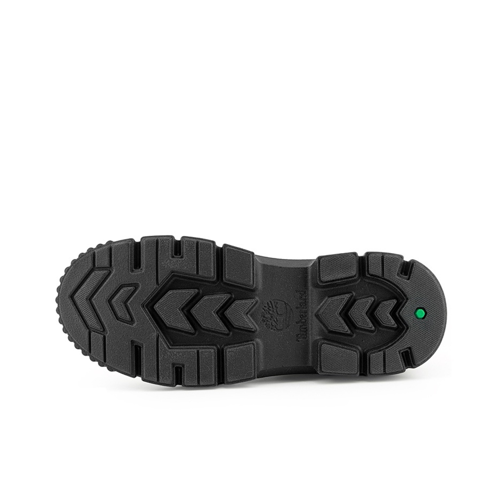 Ботинки Timberland, A41ZW-100