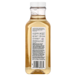 Aura Cacia, пена для ванн с ароматерапевтическими свойствами, герань, 384 мл (13 жидк. унций)