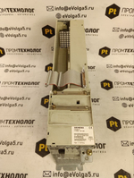Siemens 6SN1123-1AA00-0DA0 б/у