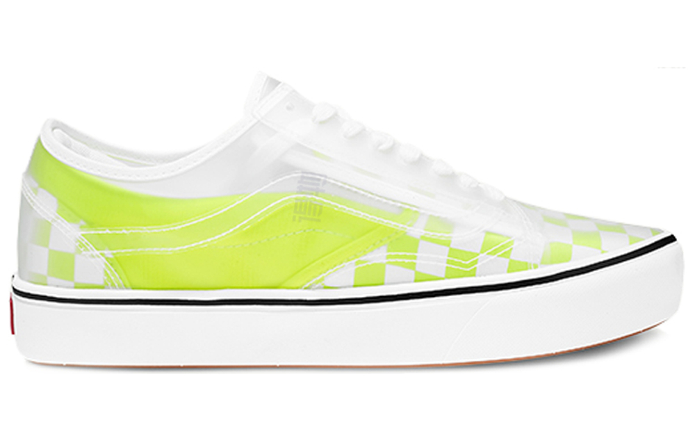 Vans Slip-Skool