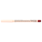 Moira Beauty, фирменный карандаш для губ, оттенок 005 роза, 1,1 г (0,04 унции)