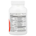 Seeking Health, Multivitamin One MF, мультивитамины, 45 капсул