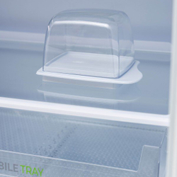 Холодильник Бирюса B-M6133