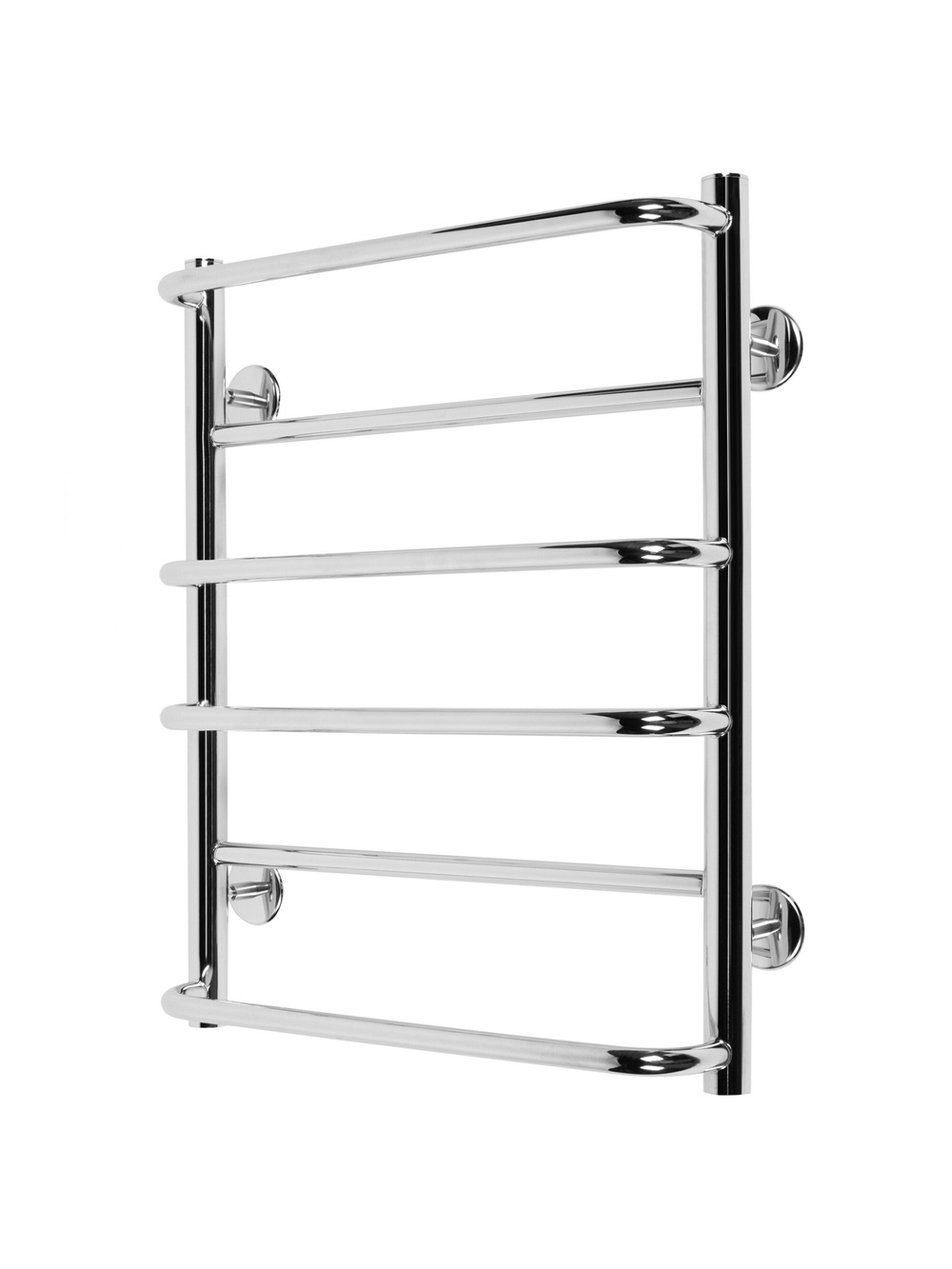 Полотенцесушитель Royal Thermo Микс П6 450х596