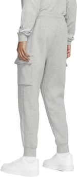 CD3129-063 Муж. брюки Nike Club Pant Cargo