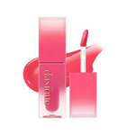 Dasique, Juicy Dewy Tint, 07 вишневая сода, 3,5 г (0,12 унции)