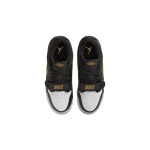 Кроссовки Jordan, CD9054-071