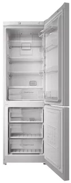 Холодильник Indesit ITS 4180 W