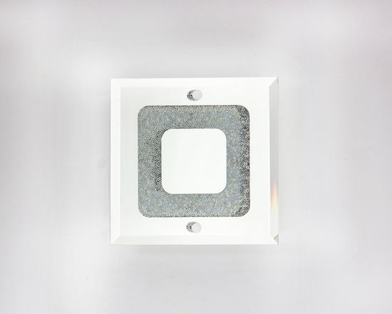 Потолочный светильник LED Abrasax W00785/6W