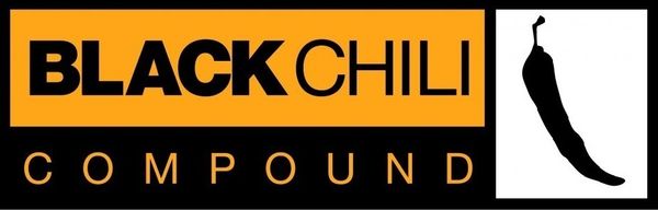 Технологии шоссейных велопокрышек Continental: о компаунде BlackChili Технологии шоссейных велопокрышек Continental: о компаунде BlackChili