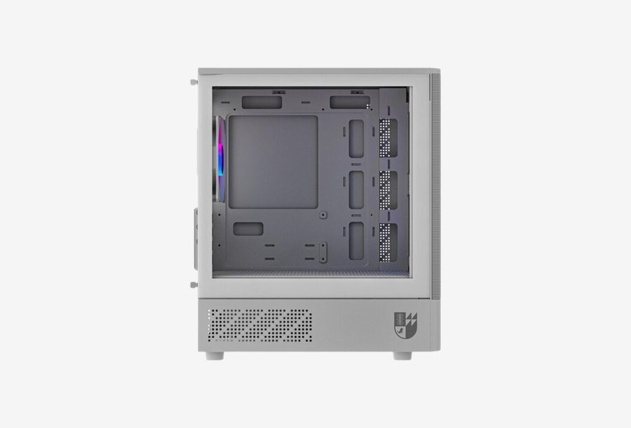 УФ-20250012_0226605104800