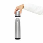 Термоc из нерж. стали KEEP WARM