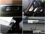 BMW X6 (G06) xDrive30d M Sports (02.2023)