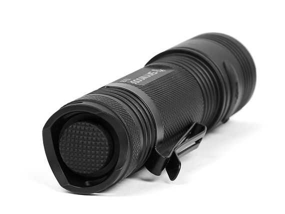 Фонарь подствольный Skywoods Hunter Hawk 2.0 1200 люмен