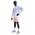 Баскетбольные шорты Nike Kobe Dri-FIT Shorts Pink
