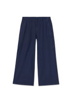 Женские свободные джинсы Levi's A9189-0000