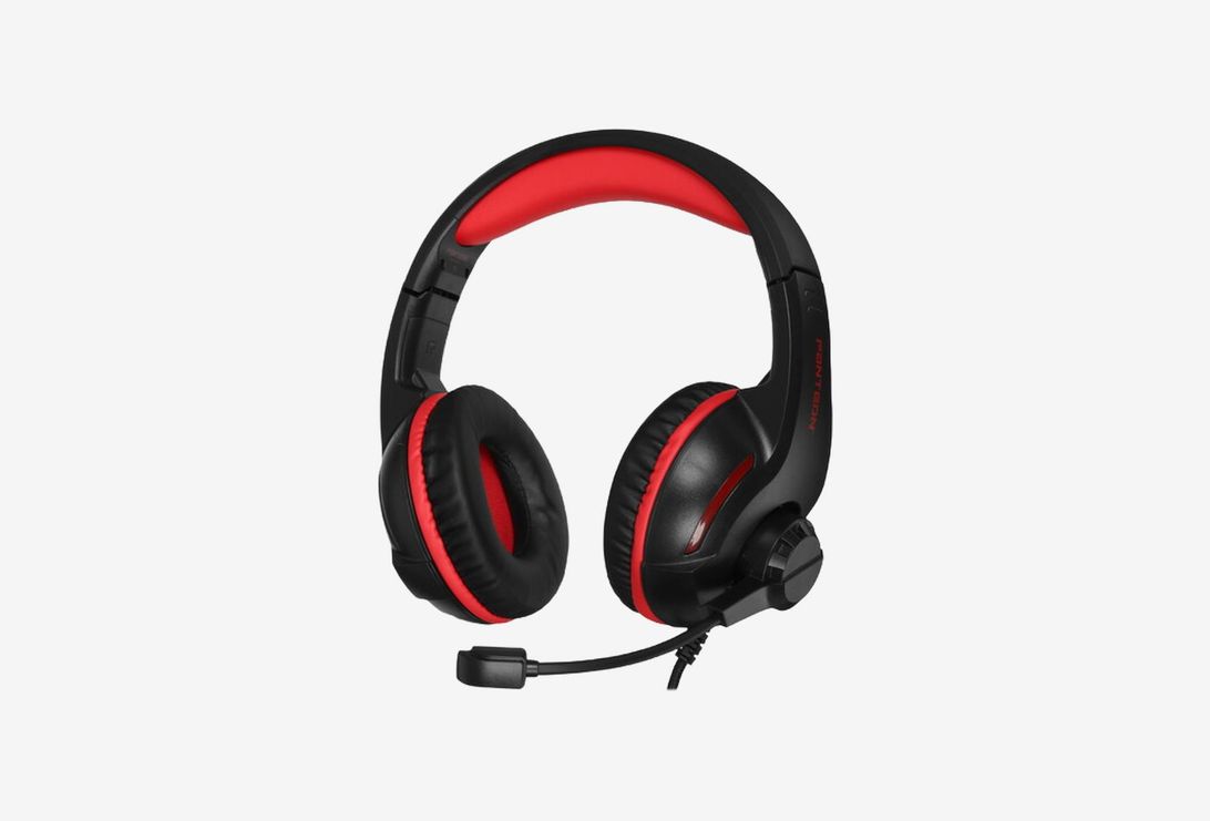 Panteon GHP-230_0226328101056