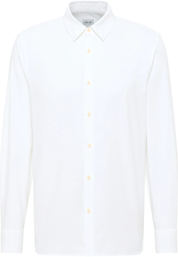 Рубашка мужская MUSTANG Style Edinburg