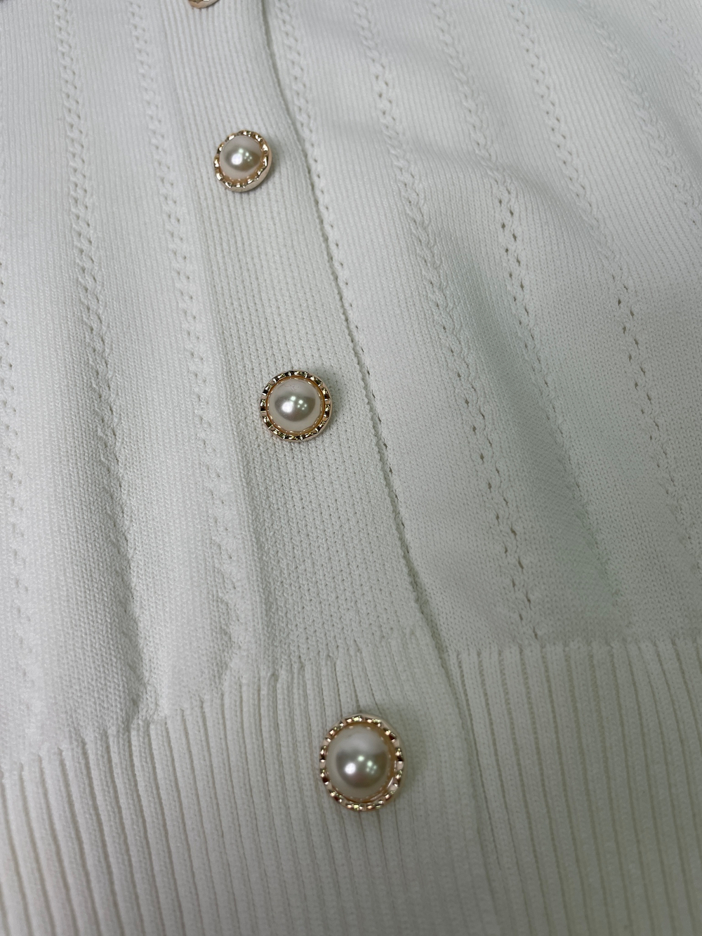 Кардиган Zara